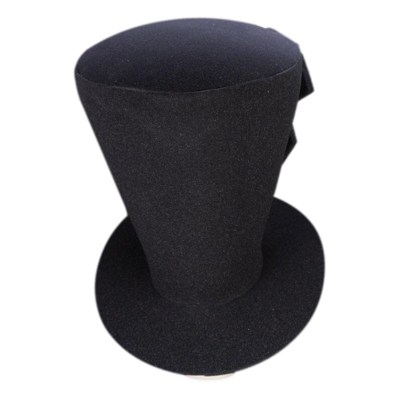 Foam Party Hats Suit Hat Wedding Suit Hat for Men Wedding Etsy