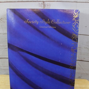 NIB Sapphire Dream Barbie - Vintage 1995