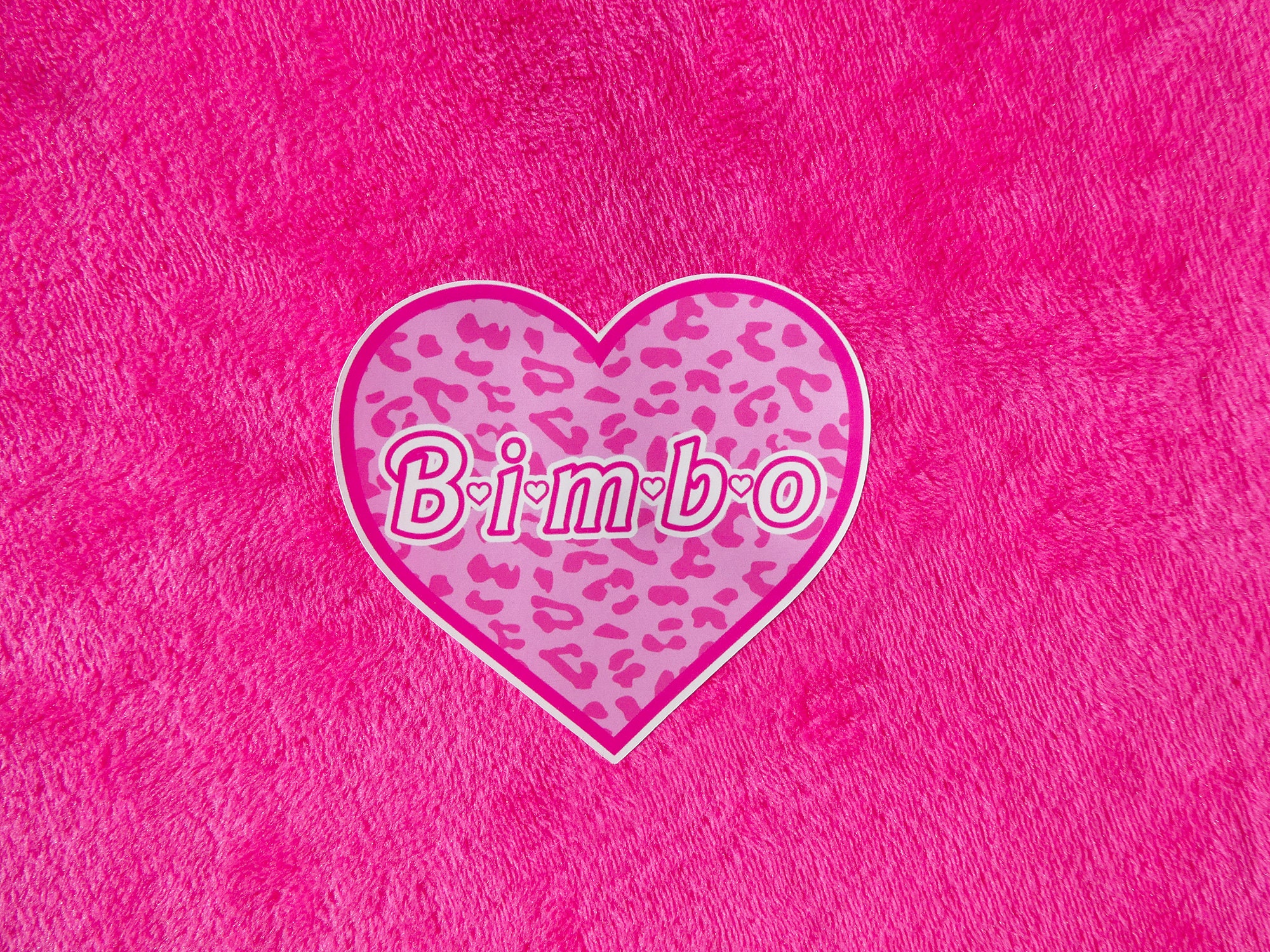 Top 80+ bimbo aesthetic wallpaper super hot - in.coedo.com.vn