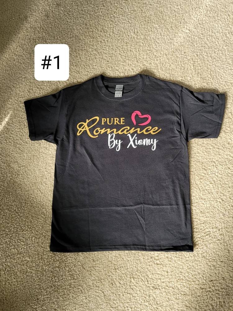 christmas quarantine shirts