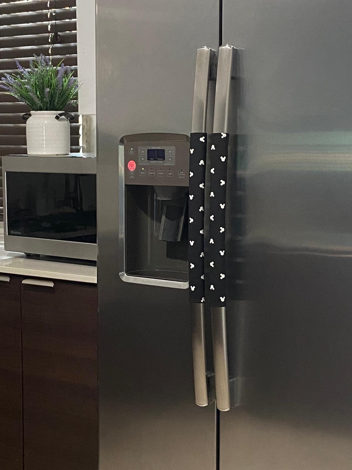 Mickey mouse kitchen appliances - Etsy 日本