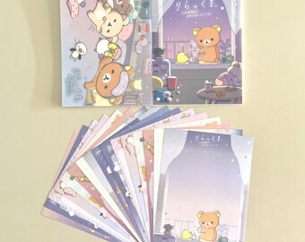 現在、この商品の在庫はありません - Etsy