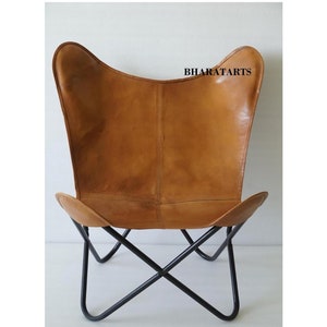 Fuzzy butterfly chair covers hot sale
