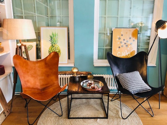 Butterfly chair decor new arrivals