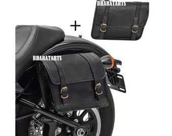 mystery ranch military uk