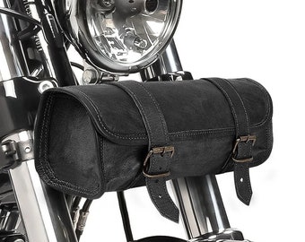 Gereedschaps Rol 25x10cm - Harley Davidson