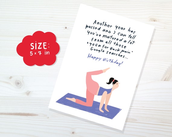 Huxters Friend Birthday Card For Women, Funny Bestie Bottomless Brunch Happy Birthday - Best Friend Card For Her, Sister, Mother, Beautiful Women...