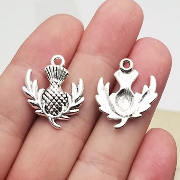 Jewelry Shoppe Findings Etsy