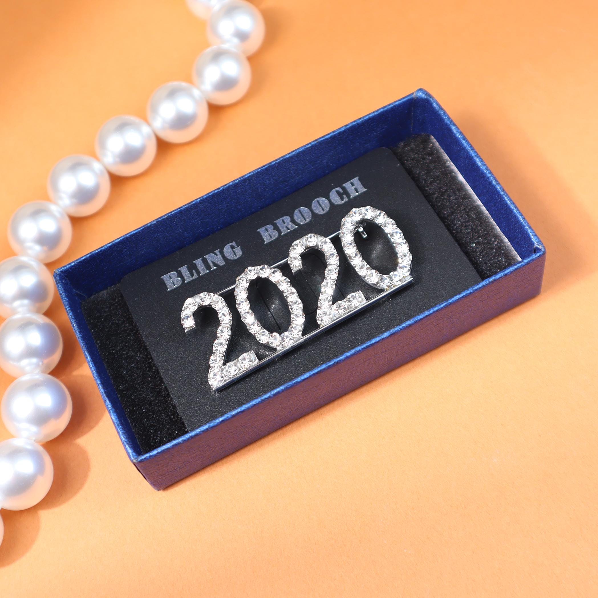 Custom Numbers Pin, Custom Uniforms/outfits Brooch Pins, Personalized ...