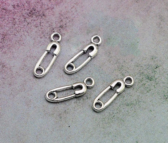 Lot 4~30pcs retro Jewelry Making microscope alloy charm pendants 21x11mm Lot 4~30pcs retro Jewelry Making microscope alloy charm pendants 21x11mm
