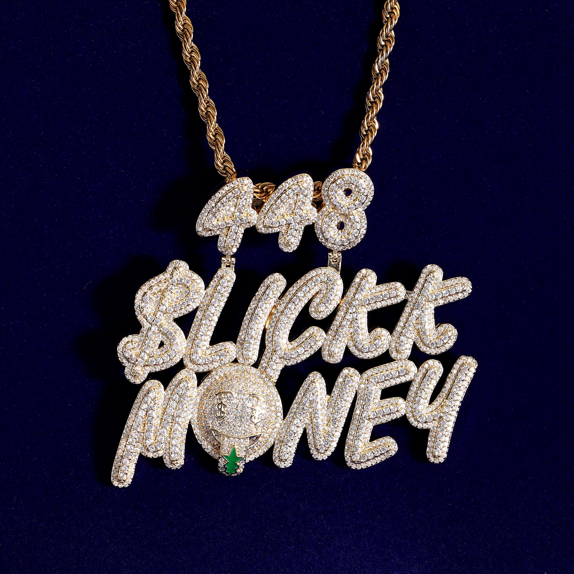 448 Hip Hop - Etsy Singapore