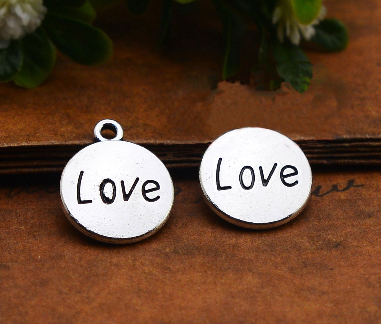 4 images 1 mot 7 lettres lingot argent
