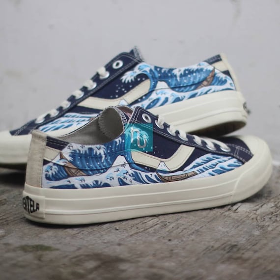 Greats shoes australia sale