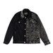 see more listings in the Jacket Ripped section