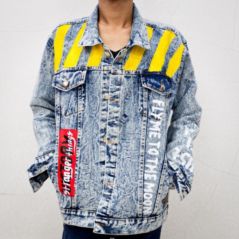 適切な価格 UNIQLO ユニクロ《M》エメラルドグリーン タンクトップ