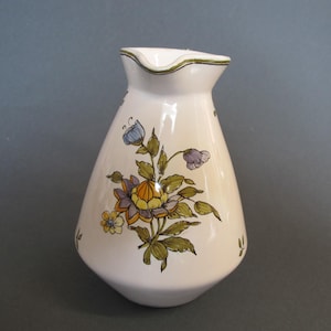 Moustiers ceramics - Etsy 日本