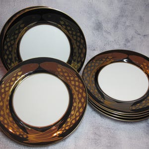 Fitz floyd japan - Etsy 日本