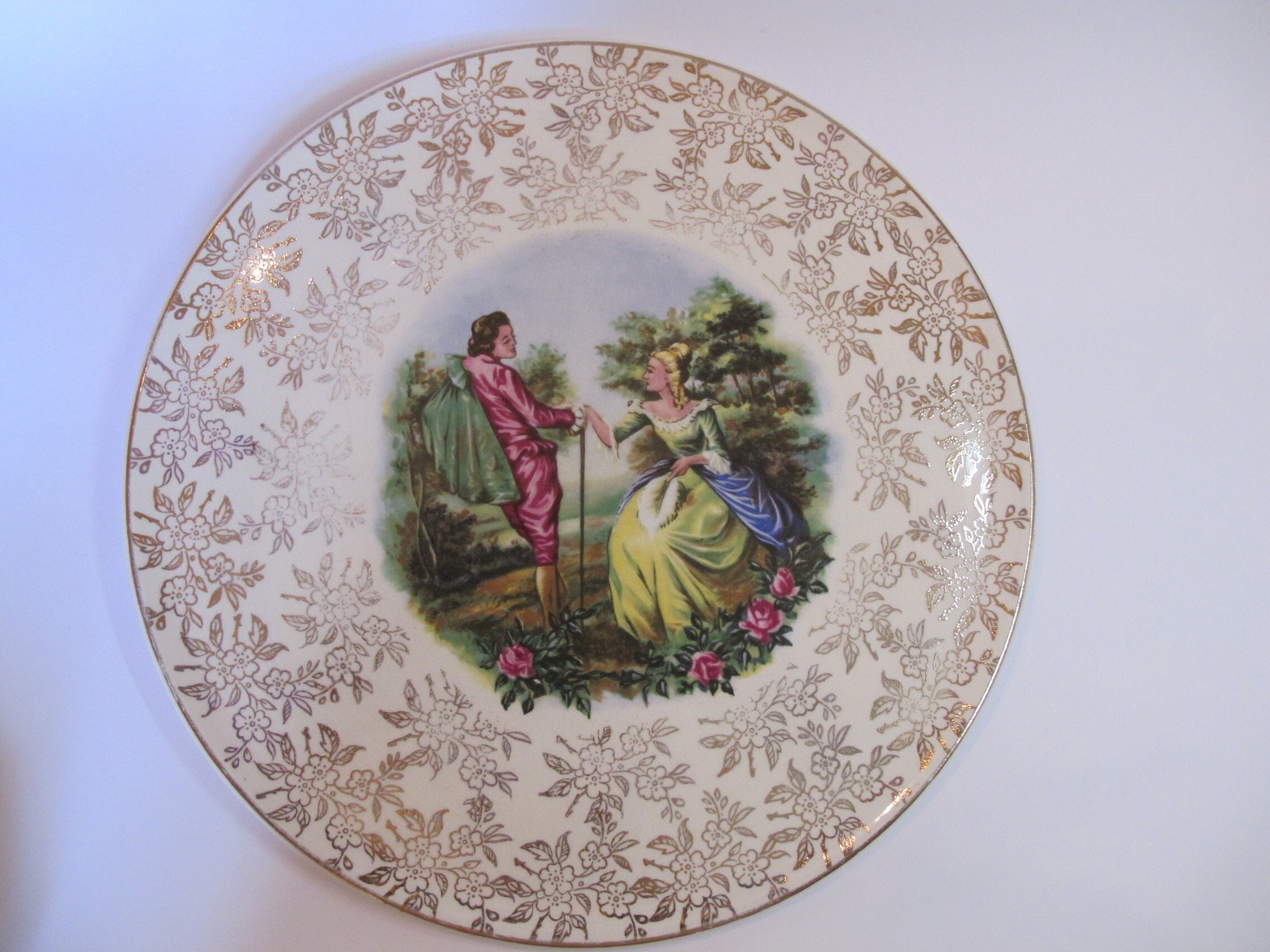 Aynsley cake plate - Etsy 日本 Aynsley cake plate - Etsy 日本