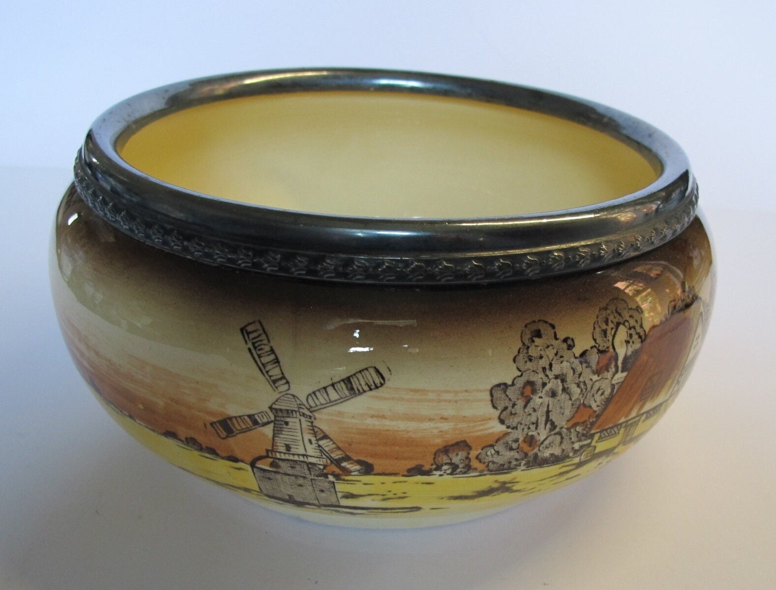  BURSLEM アンティーク食器 Burslem pottery - Etsy 日本