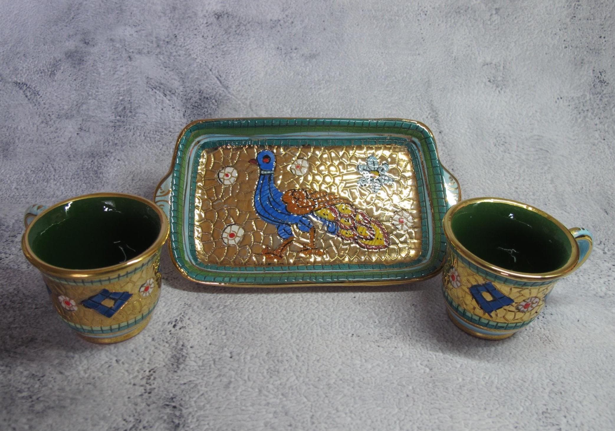 Sambuco - Etsy