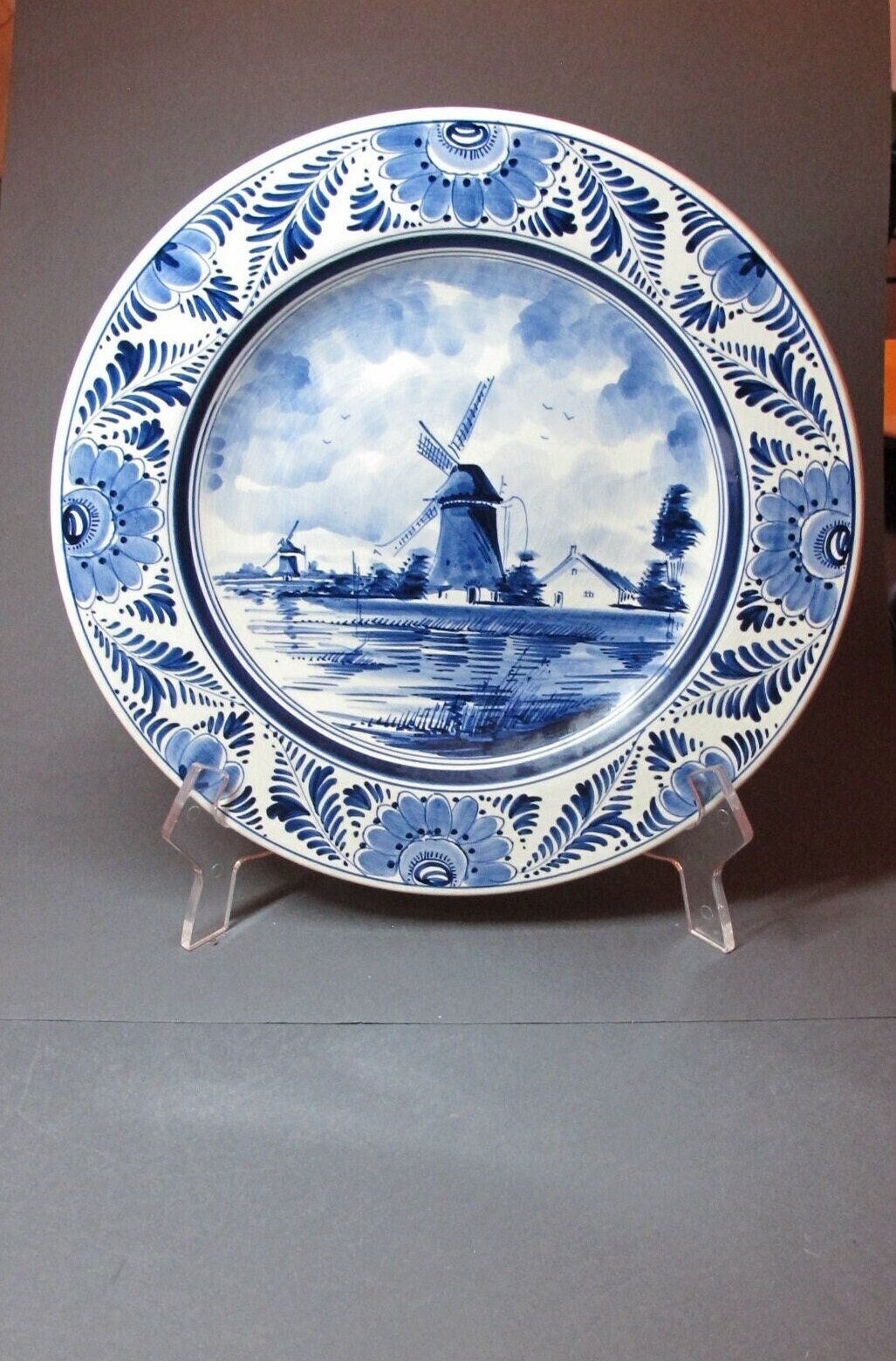 Dp delft holland - Etsy 日本 Dp delft holland - Etsy 日本