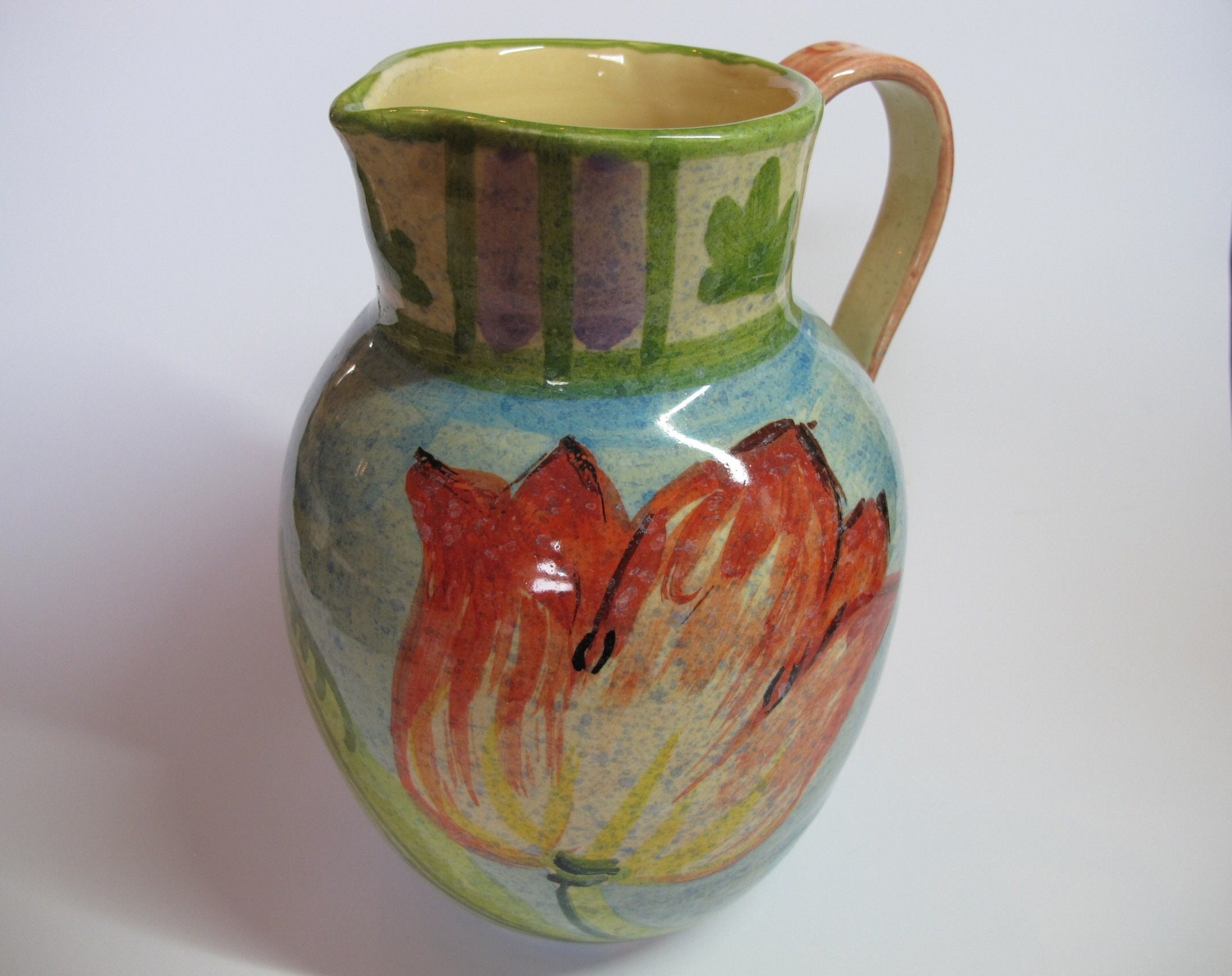 Bellini Piu Italy - Etsy