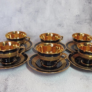 Legle Limoges - Etsy