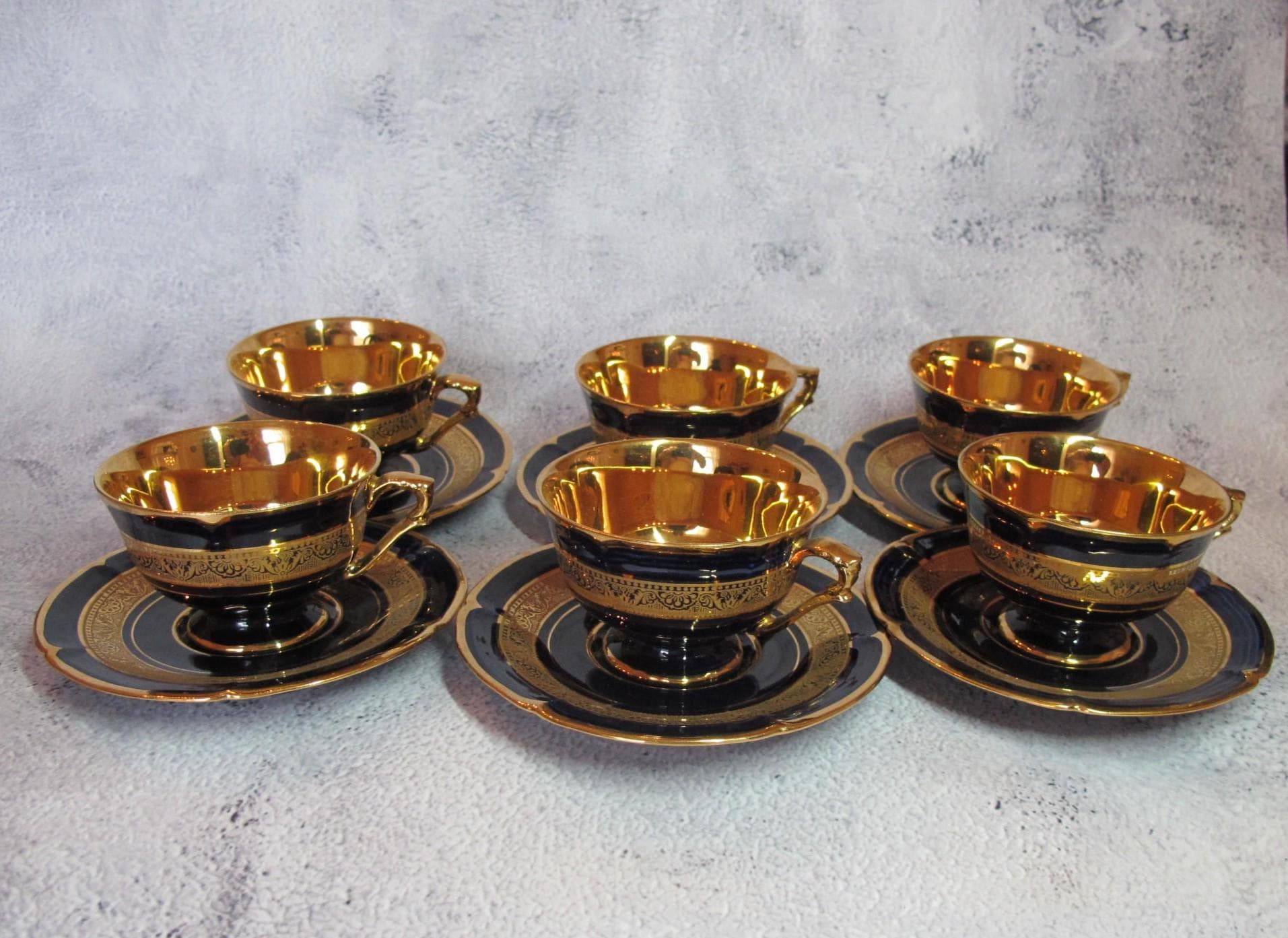 Legle Limoges - Etsy