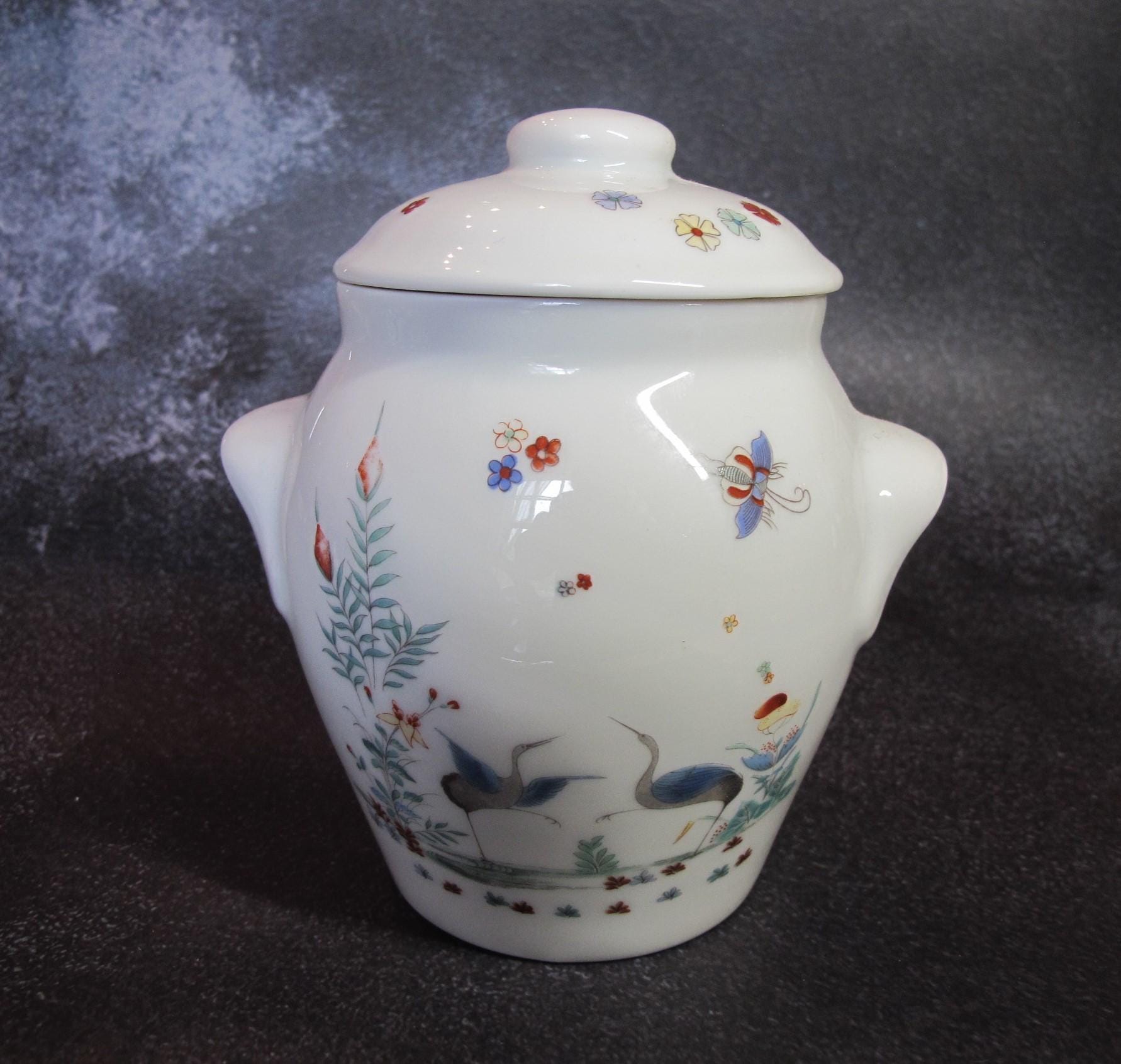 Royal limoges france - Etsy 日本