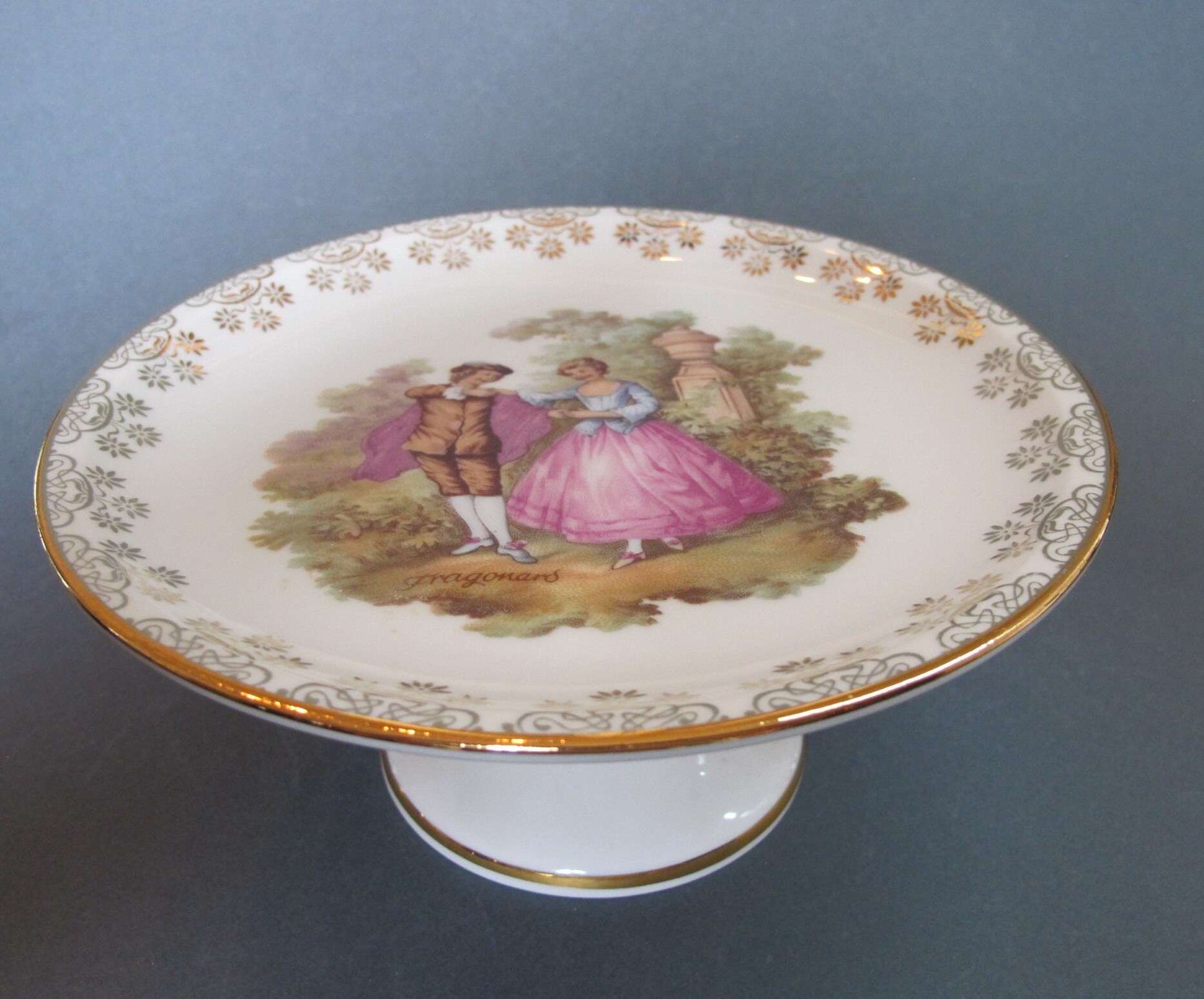 Gloria bayreuth - Etsy 日本 Gloria bayreuth - Etsy 日本