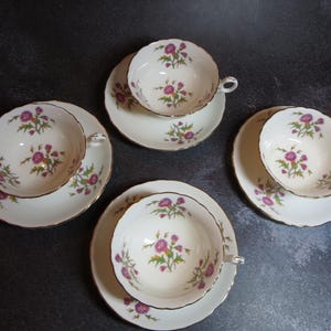 Royal cauldon - Etsy 日本