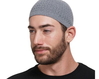 Men Kufi Etsy