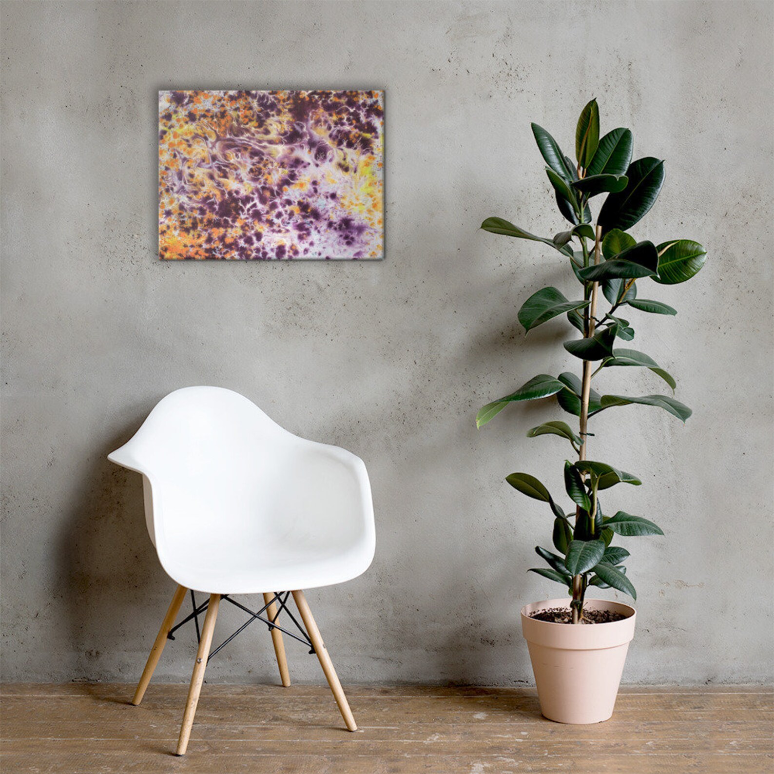 fine canvas art fine canvas art