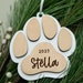 see more listings in the Pet Lover Gifts section