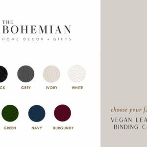 Thank you — you are awesome. visual data 5