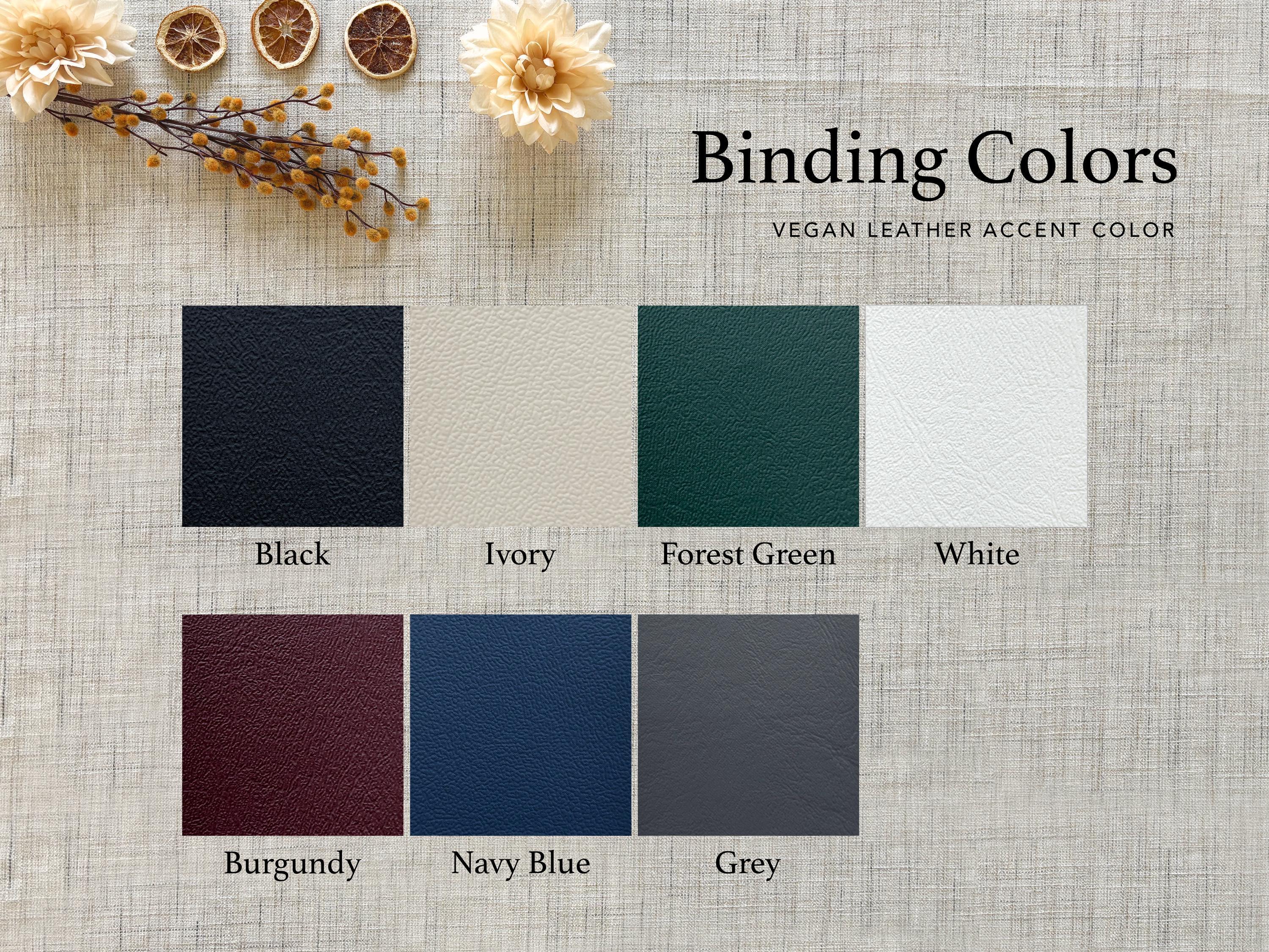 Thank you — you are awesome. visual data 6