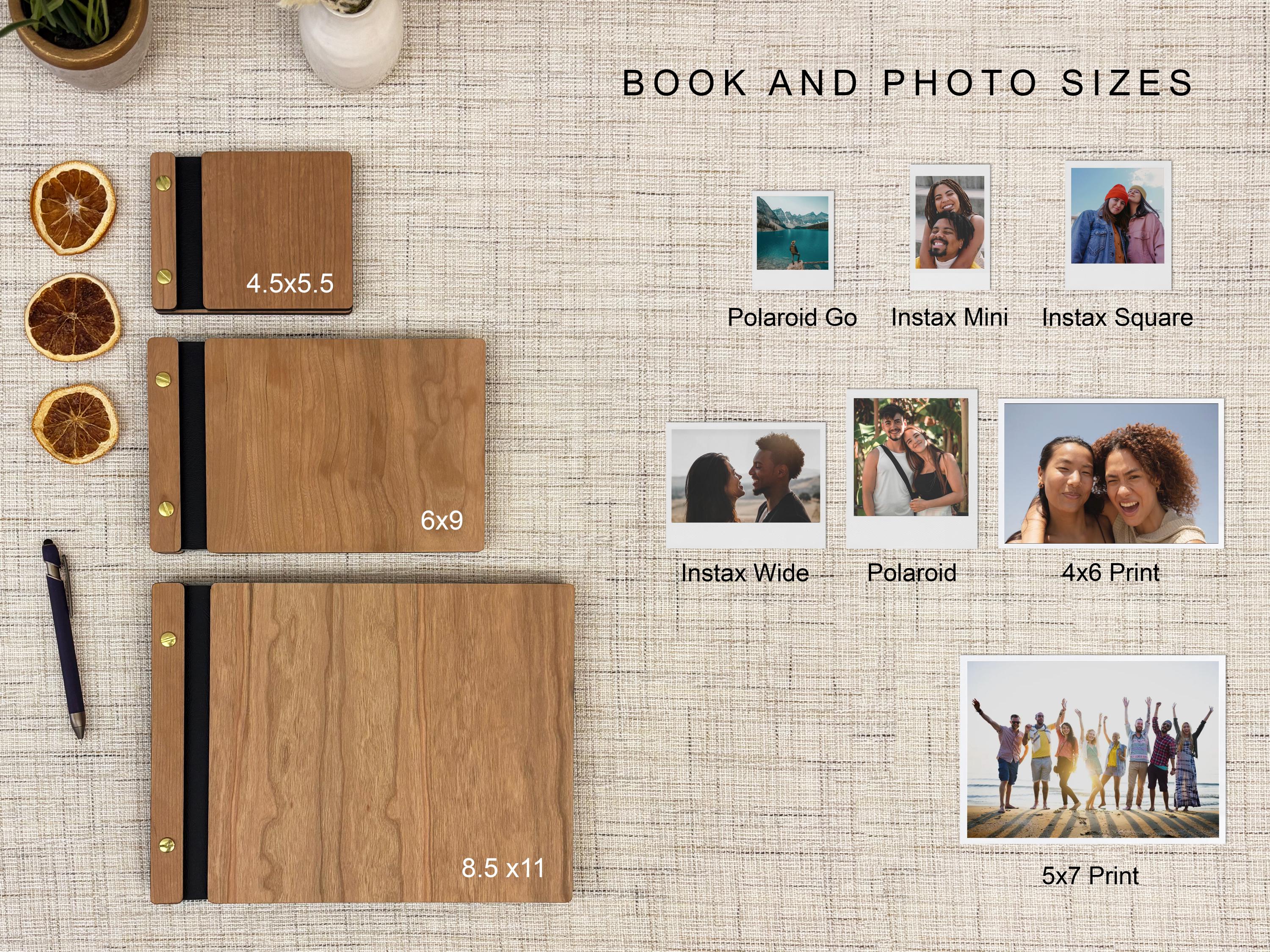 Thank you — you are awesome. visual data 7