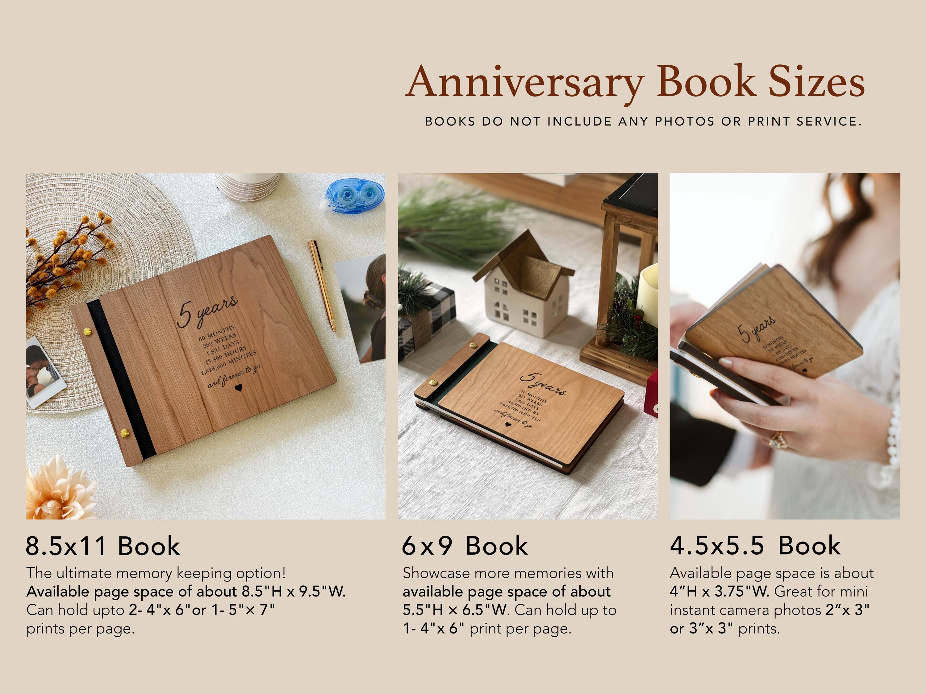 Thank you — you are awesome. visual data 8