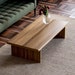 see more listings in the Coffee tables section