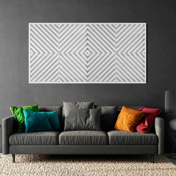 75 Home Design Ideas You'll Love - March, 2026 | Houzz