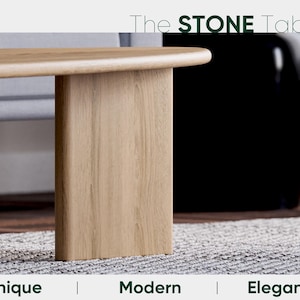 Image showcasing Elegant Line Art Professional Overthinker Brain Coffee Mug | Zazzle