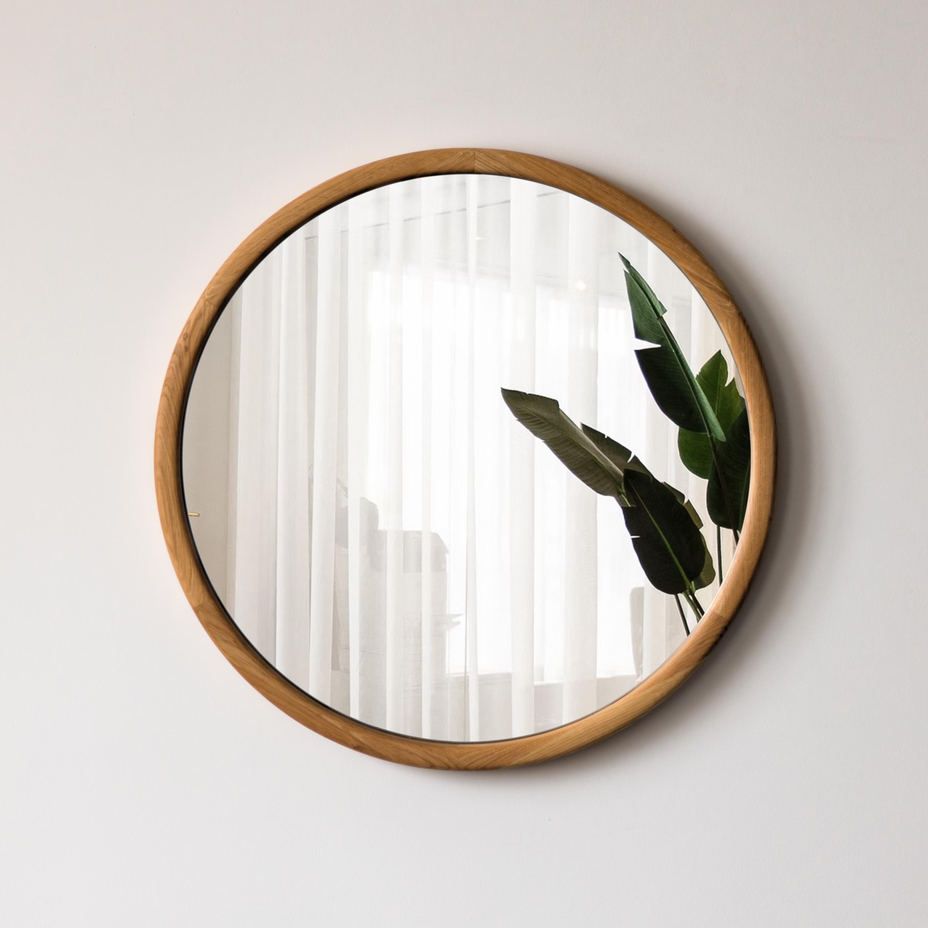 鏡 - Etsy 日本