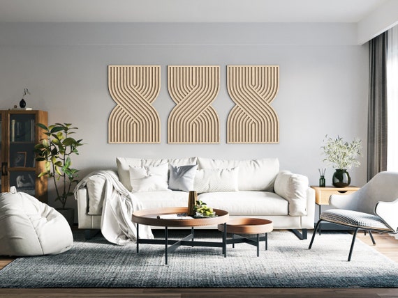 Boho wall sheet sale