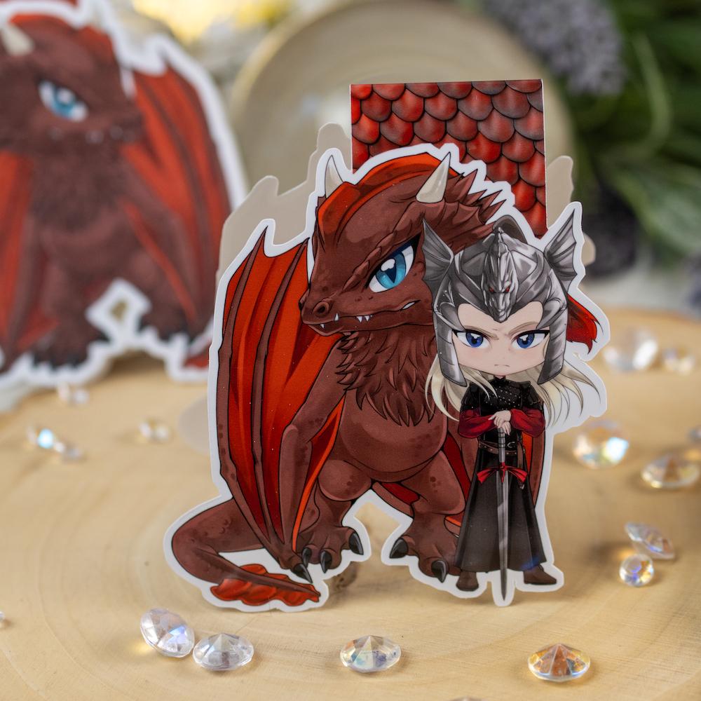 54 gratis Draak achtergrond in HD en 4K voor een episch scherm, image size:1000x1000