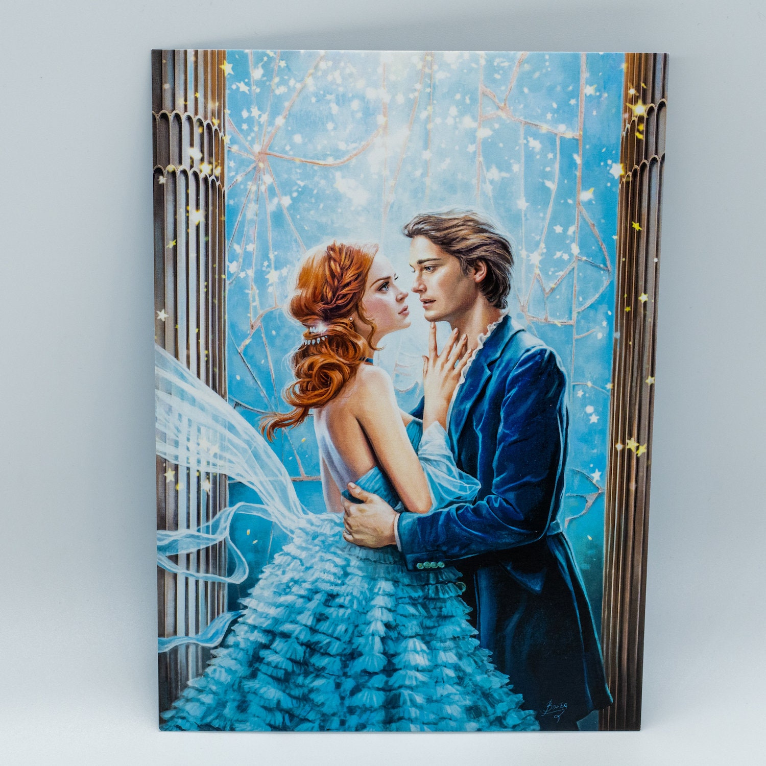 Illustration Selection—america & Maxon - Etsy