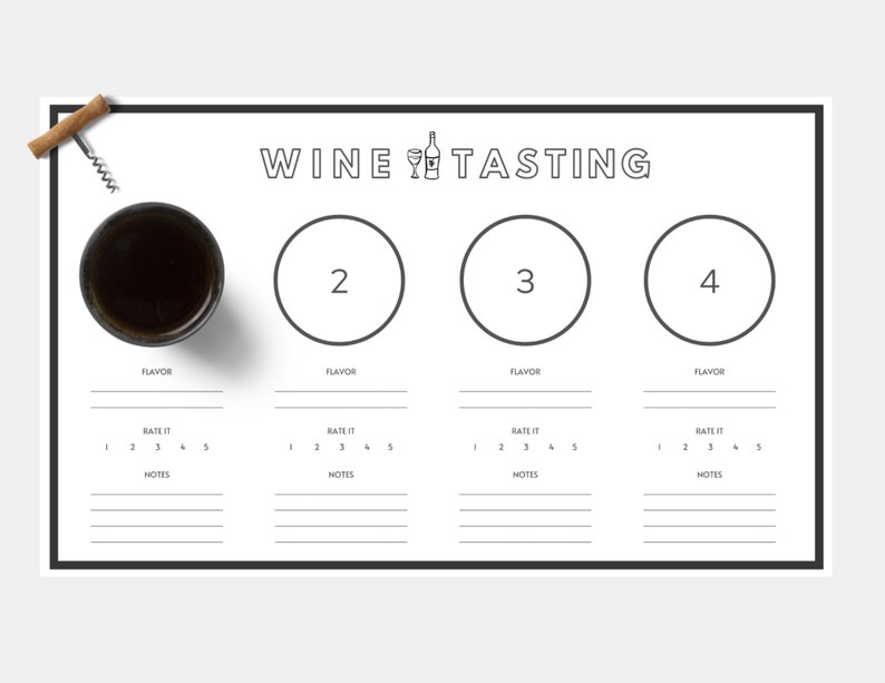 printable-wine-tasting-score-sheet-placemat-etsy-ireland