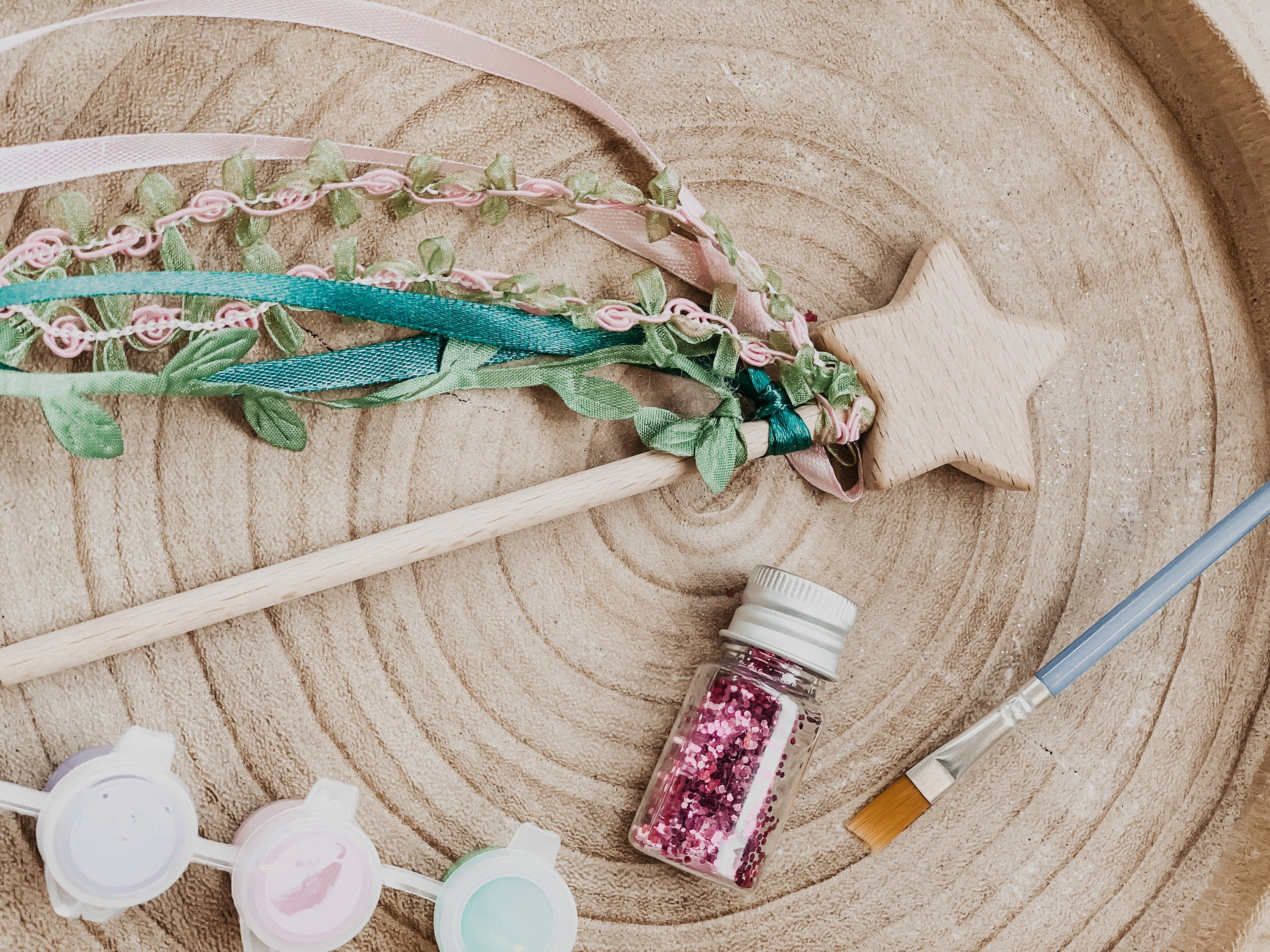 Adult fairy wand best sale