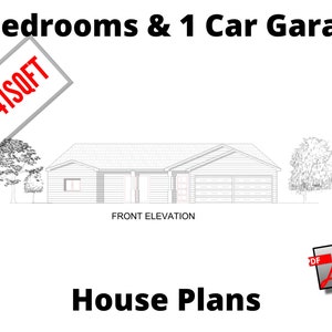how to draw plans for a porch permit