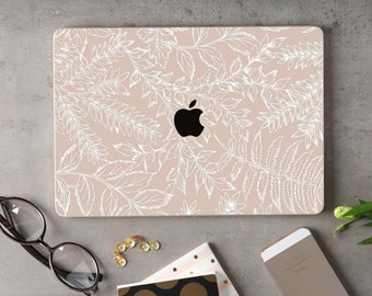 Electronics & Accessories Electronics Cases Floral Macbook Pro 13 Decal  Roses Macbook Air 13 Skin Carnation Macbook Pro 13 Stickers Pink Flowers Macbook  Pro 13 Decal Nature Mac Us3023 Laptop Skins Eolane.Ee