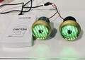 C3PO Eye Upgrade ! product logo